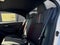 2026 Toyota Corolla SE FWD