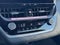 2026 Toyota Corolla SE FWD