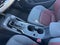 2026 Toyota Corolla SE FWD