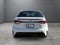 2026 Toyota Corolla SE FWD