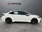 2026 Toyota Corolla SE FWD