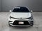 2026 Toyota Corolla SE FWD