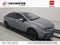 2023 Toyota Corolla SE FWD