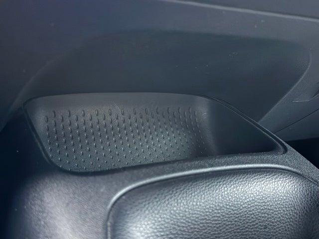 2022 Toyota Corolla SE FWD