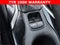 2022 Toyota Corolla SE FWD
