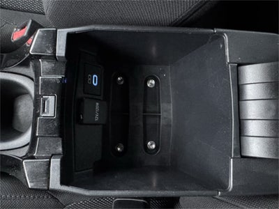 2022 Toyota Corolla SE FWD