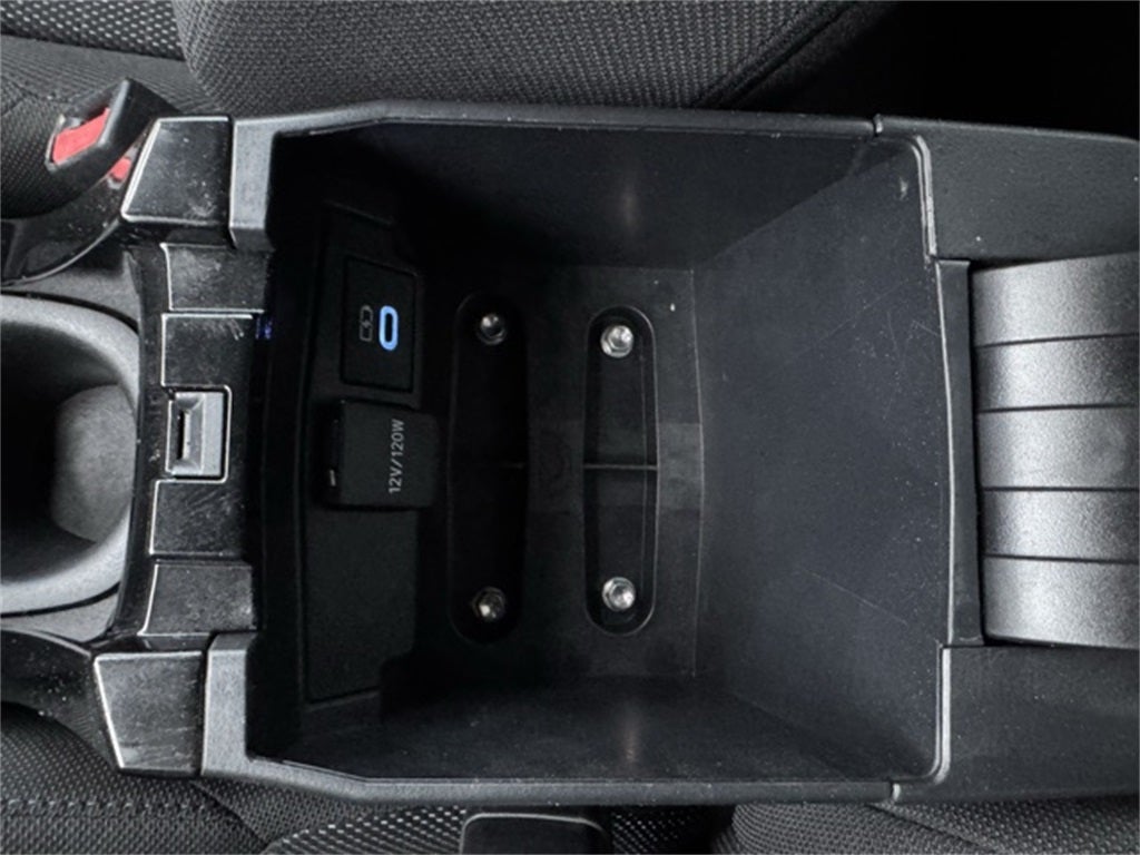 2022 Toyota Corolla SE FWD