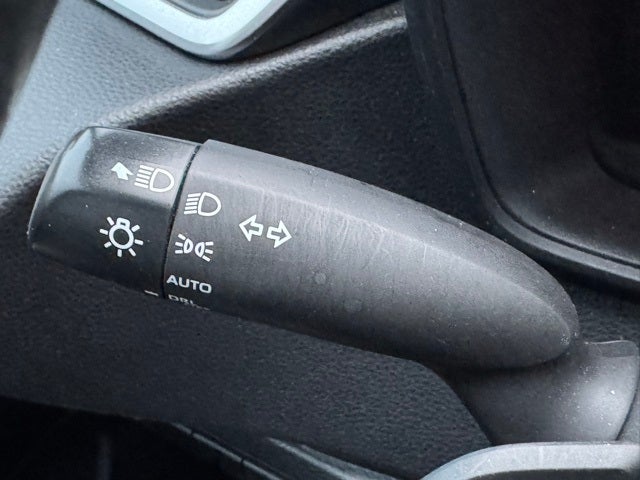 2022 Toyota Corolla SE FWD