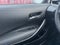 2022 Toyota Corolla SE FWD