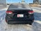 2022 Toyota Corolla SE FWD