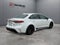 2024 Toyota Corolla SE FWD