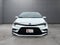 2024 Toyota Corolla SE FWD