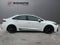 2024 Toyota Corolla SE FWD