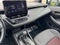 2024 Toyota Corolla SE FWD