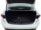 2024 Toyota Corolla SE FWD