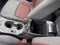 2024 Toyota Corolla SE FWD