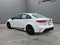 2024 Toyota Corolla SE FWD