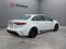 2024 Toyota Corolla SE FWD