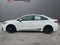 2024 Toyota Corolla SE FWD
