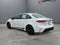 2024 Toyota Corolla SE FWD