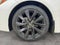 2024 Toyota Corolla SE FWD