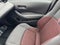 2024 Toyota Corolla SE FWD