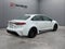 2024 Toyota Corolla SE FWD