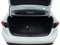 2024 Toyota Corolla SE FWD