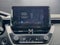 2024 Toyota Corolla SE FWD
