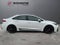 2024 Toyota Corolla SE FWD