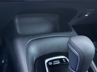 2025 Toyota Corolla SE FWD