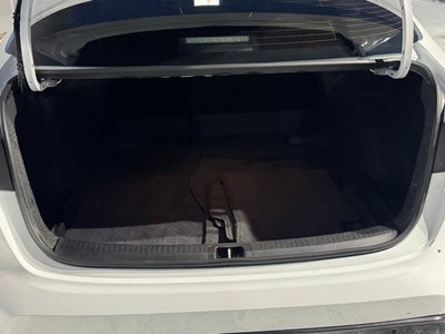 2025 Toyota Corolla SE FWD