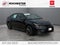 2026 Toyota Corolla XSE FWD