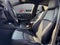 2026 Toyota Corolla XSE FWD