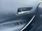 2026 Toyota Corolla XSE FWD