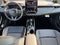 2026 Toyota Corolla XSE FWD
