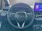2026 Toyota Corolla XSE FWD
