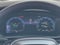 2026 Toyota Corolla XSE FWD