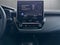 2026 Toyota Corolla XSE FWD