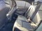 2026 Toyota Corolla XSE FWD