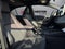 2026 Toyota Corolla XSE FWD