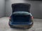 2026 Toyota Corolla XSE FWD