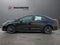 2026 Toyota Corolla XSE FWD