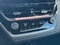 2026 Toyota Corolla XSE FWD