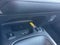 2026 Toyota Corolla XSE FWD