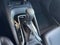 2026 Toyota Corolla XSE FWD