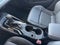 2026 Toyota Corolla XSE FWD