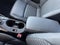 2026 Toyota Corolla XSE FWD