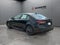 2026 Toyota Corolla XSE FWD