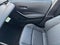 2026 Toyota Corolla XSE FWD